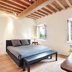 La Terrazza By Interhome كاستلفالفي