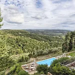 La Terrazza By Interhome * كاستلفالفي