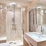 Apartman La Terrazza By Interhome *