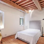 Apartman La Terrazza By Interhome *